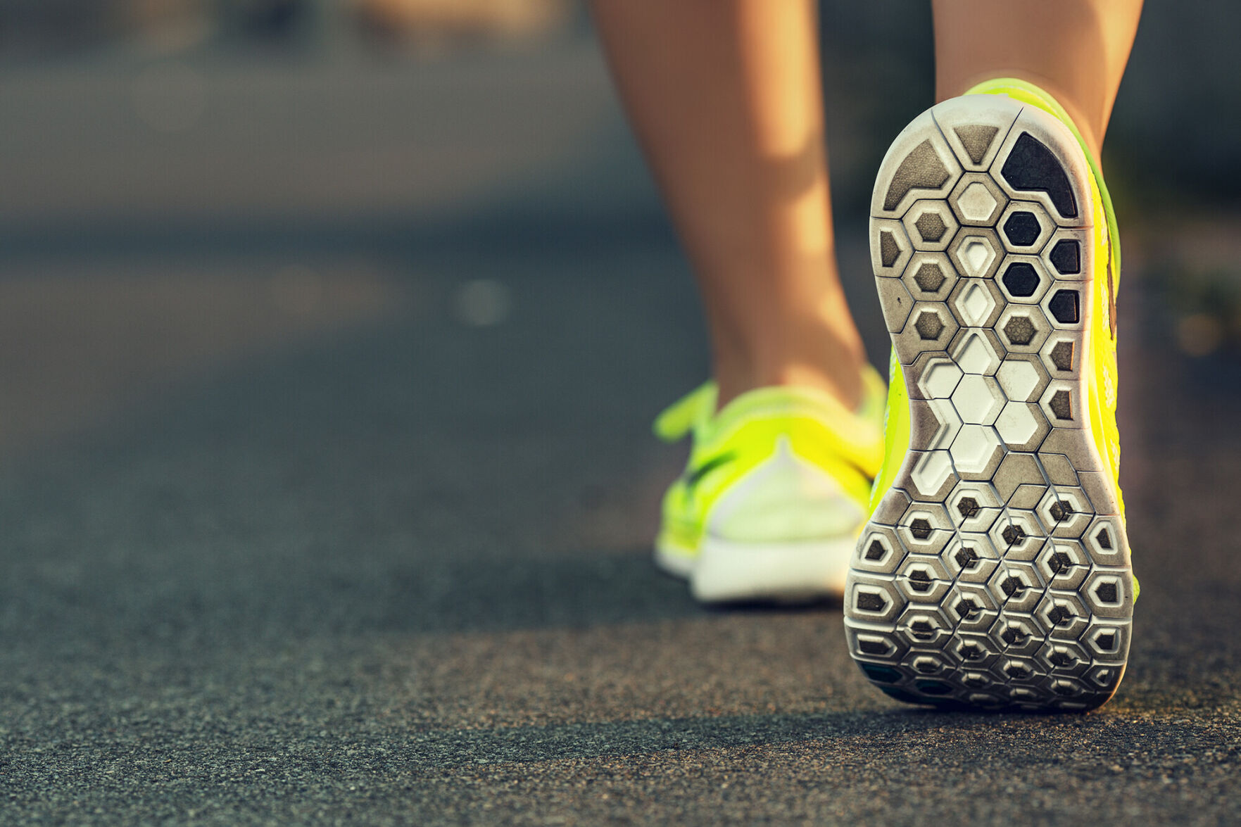 'Fat but fit' is a myth when it comes to heart health, new study shows